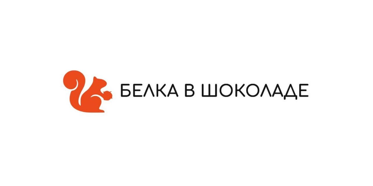 Самые интересные заявки на товарные знаки за октябрь 2025 — дайджест «Бюро названий», выпуск 30 - 03.11.25 16:18 17