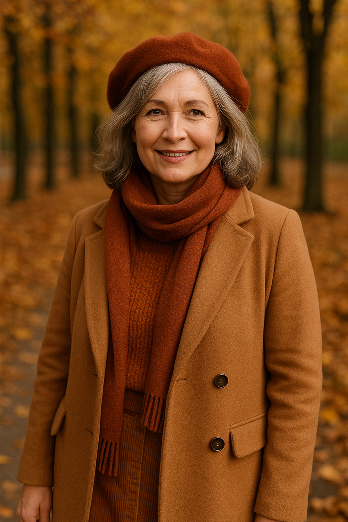 ����� ���� �������, ������� �������� ��������� ����� ����� 45 - ��� ���������� � ��� ��������