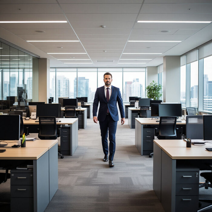 Как топовые менеджеры ищут клиентов?