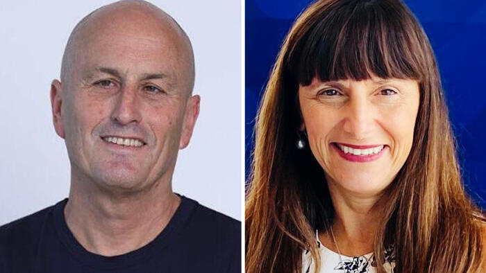   (BioCatch),   (AICC)( : NA )