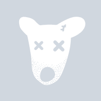 Как я уходил из ВК