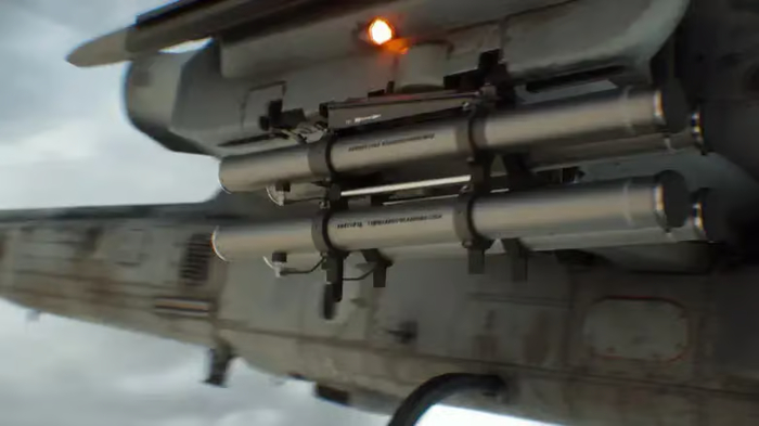 Laser-Homing Anti-Tank missiles: LAHAT ALPHA. (Photo: Israel Aerospace Industries).  Israel Aerospace Industries (IAI),       .