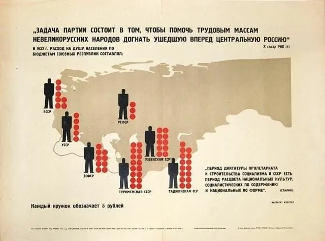 Ответ Grftk в «Зарисовки из девяностых»