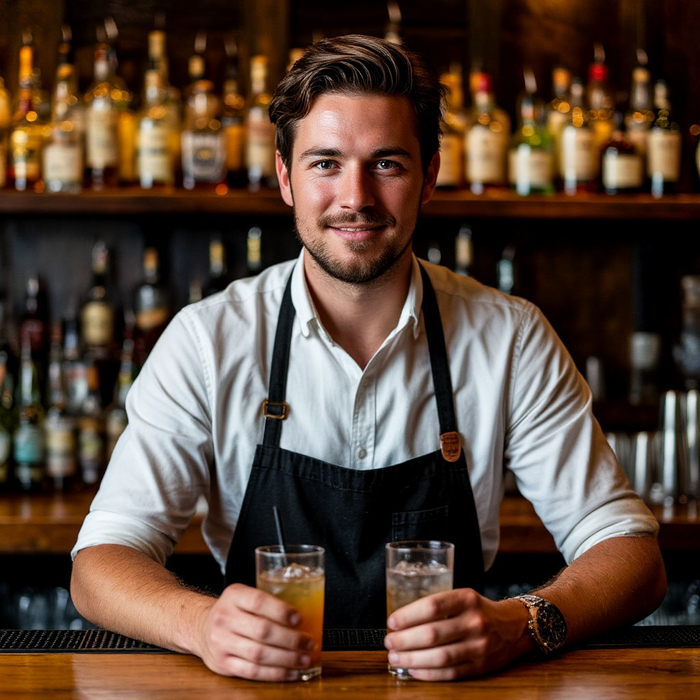 ������ � ���� ������ ����� � �����? � ������ ����� ������