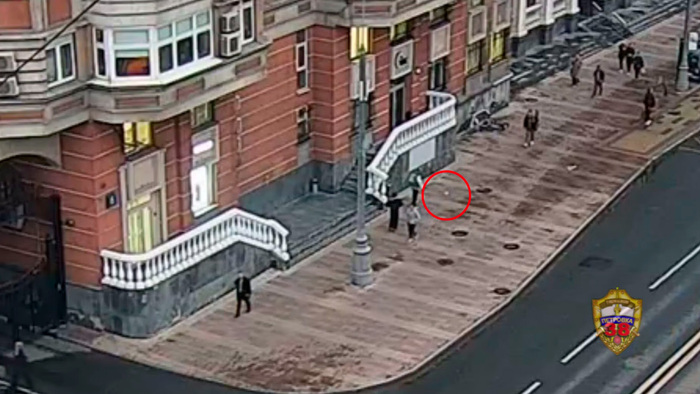 ������� �������� �� ����� ����� ������ � ���� ���������� ���� � �����