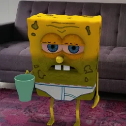 bolevardier