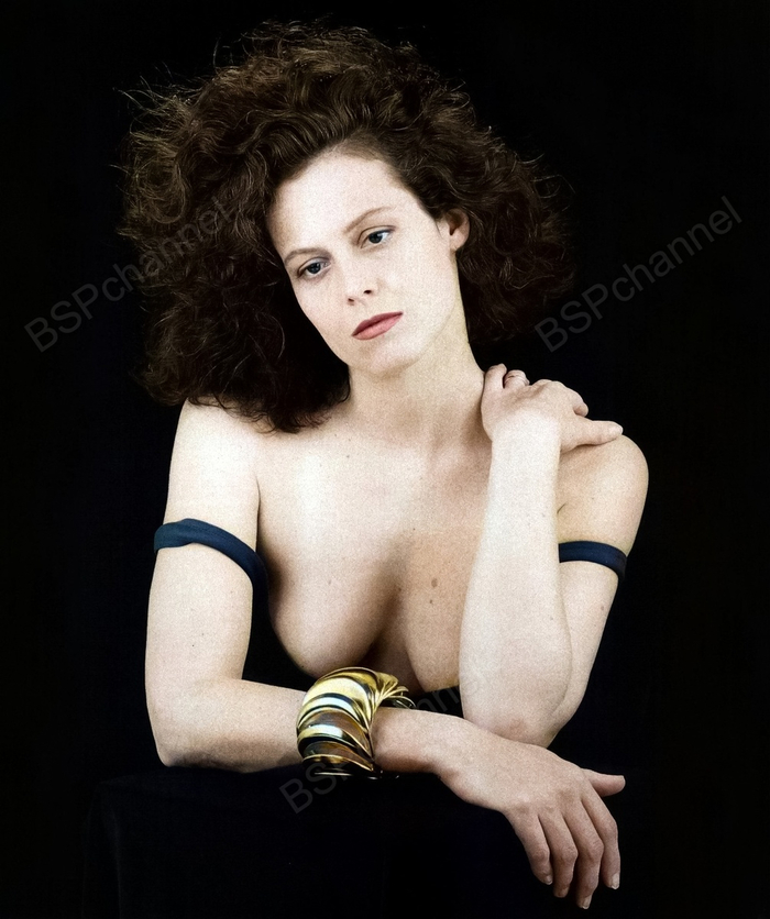 Фотограф: Хельмут Ньютон