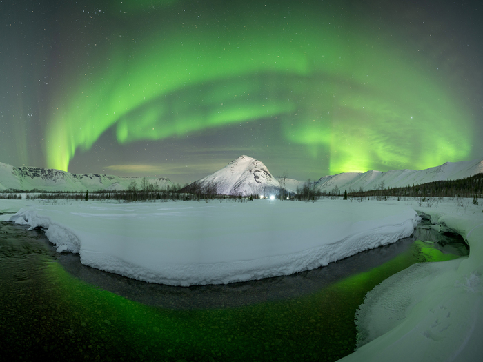 ������ � ������ ������ ��������