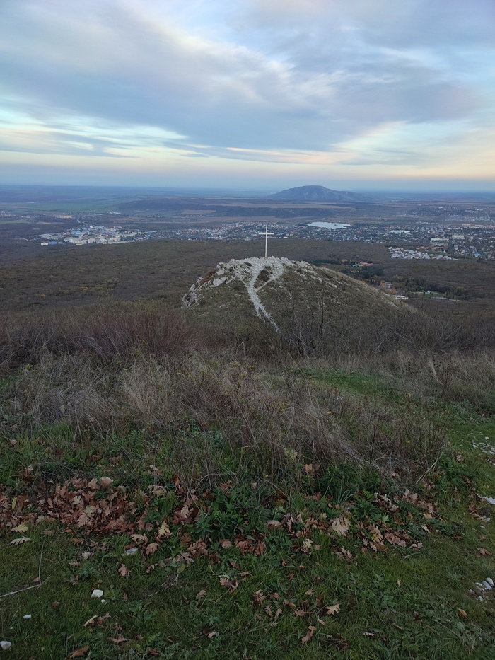 На этом все