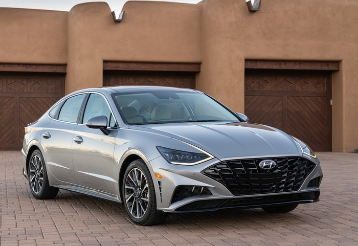 ��� � �������� ������ �� ������ � ������ ������ � � �� ������� �� �����