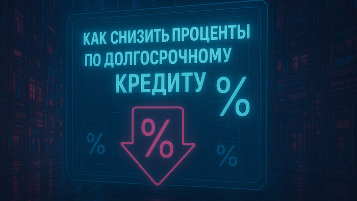    :       30 .    34,     .           .