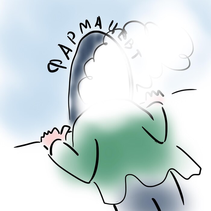     &quot;   ,    &quot;