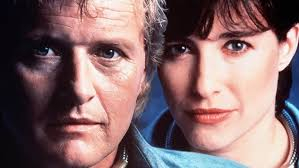 ����������� ����