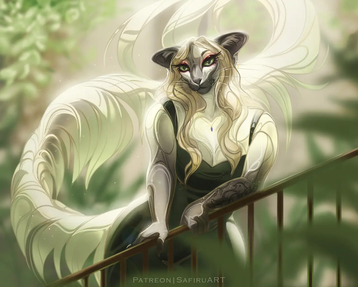 : <!--noindex--><a href="https://pikabu.ru/story/spring_but_autumn_13318225?u=https%3A%2F%2Fwww.furaffinity.net%2Fview%2F62699521%2F&t=https%3A%2F%2Fwww.furaffinity.net%2Fview%2F62699521%2F&h=39377f8548d475faf1637ca14d71f06147a6cb6e" title="https://www.furaffinity.net/view/62699521/" target="_blank" rel="nofollow noopener">https://www.furaffinity.net/view/62699521/</a><!--/noindex-->