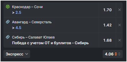 Лудоманы всех стран объединяйтесь!!!