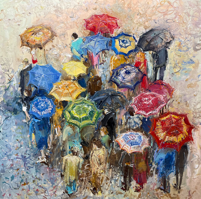 Inst - <!--noindex--><a href="https://pikabu.ru/story/yekskursiya_po_gorodu_vladislava_duleva_13318755?u=https%3A%2F%2Fwww.instagram.com%2Fspecht.pinakothek%3Figsh%3DejJsNndhaGpvdmIwVk&t=https%3A%2F%2Fwww.instagram.com%2Fspecht.pinakothek%3Figsh%3DejJsNndhaGp...&h=d959724a8fab15d01cce1226df394e24d7d3bfbe" title="https://www.instagram.com/specht.pinakothek?igsh=ejJsNndhaGpvdmIwVk" target="_blank" rel="nofollow noopener">https://www.instagram.com/specht.pinakothek?igsh=ejJsNndhaGp...</a><!--/noindex--> - <!--noindex--><a href="https://pikabu.ru/story/yekskursiya_po_gorodu_vladislava_duleva_13318755?u=https%3A%2F%2Fvk.com%2Fspecht.pinakothekTelegram&t=https%3A%2F%2Fvk.com%2Fspecht.pinakothekTelegram&h=be5733c7b4e31b605ae5a73a56f18e2c0ec43537" title="https://vk.com/specht.pinakothekTelegram" target="_blank" rel="nofollow noopener">https://vk.com/specht.pinakothekTelegram</a><!--/noindex--> - <!--noindex--><a href="https://pikabu.ru/story/yekskursiya_po_gorodu_vladislava_duleva_13318755?u=https%3A%2F%2Ft.me%2Fspechtpinakothek&t=https%3A%2F%2Ft.me%2Fspechtpinakothek&h=29df6eb4b77243ad0a96a3f4ee68fa0e13199a83" title="https://t.me/spechtpinakothek" target="_blank" rel="nofollow noopener">https://t.me/spechtpinakothek</a><!--/noindex-->