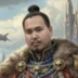 PrinceUltramar