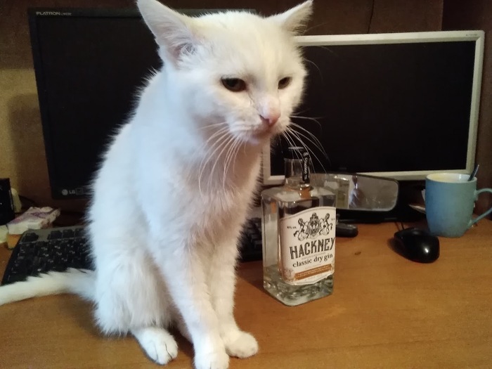 если 13.20 можно посчитать за утро...