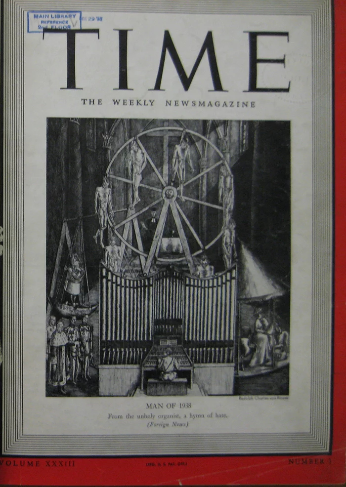        .  &quot;, Inc.      &quot;