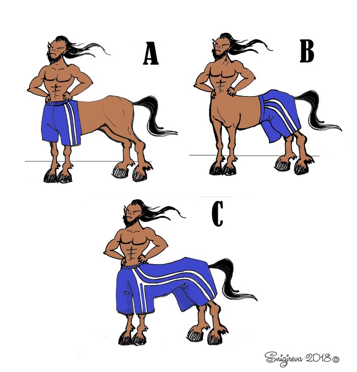 За гранью (чернуха)