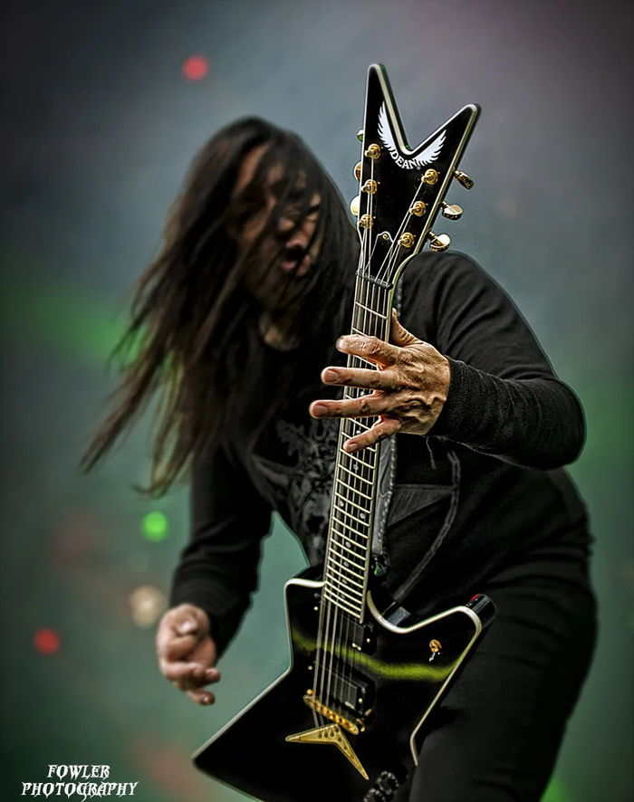 TESTAMENT  *Seek &amp; Destroy*   2025    &quot;No Life 'Til LeatherA Tribute To Metallicas Kill Em All&quot;