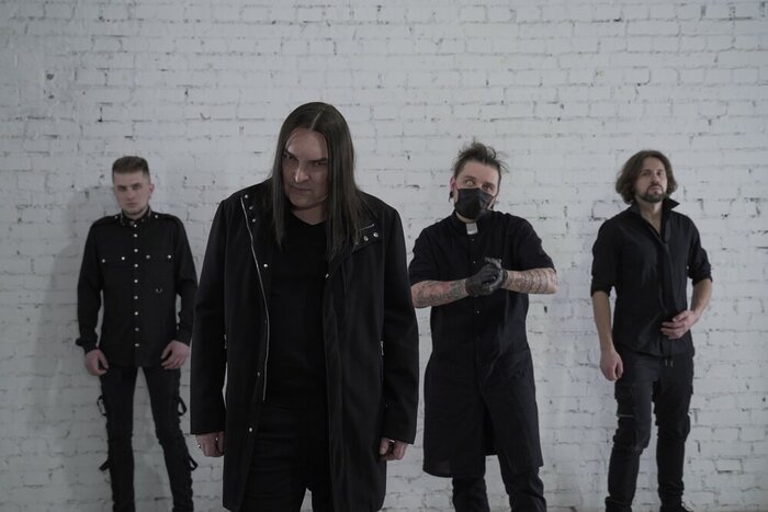 Улетай 2025: Завершаю рассказ о группах. 3 из 4 частей