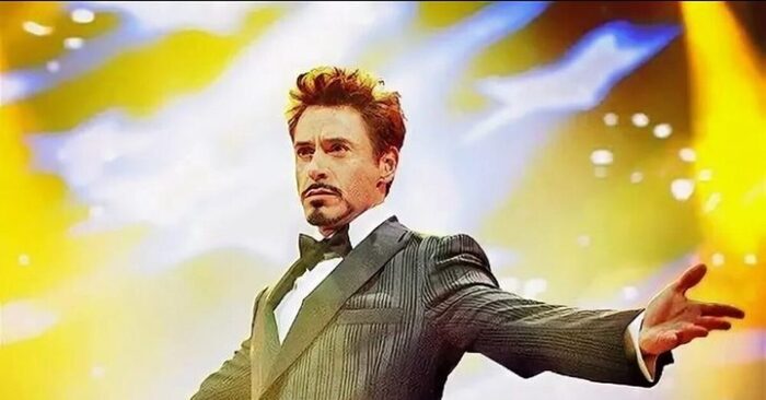 Ну прям анекдот