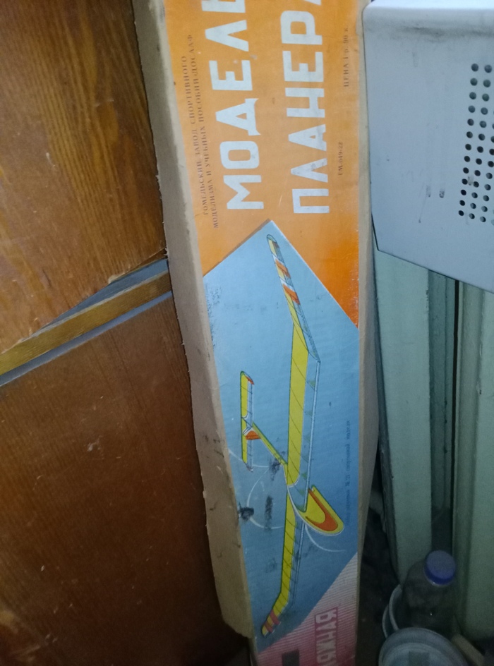 �� ������ ������