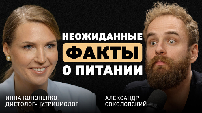 ��� �� ����� �������� �� ��� ������, �� ����� �������� ��������� � ���� � �������� � ������� ������� �� ����������� ���������