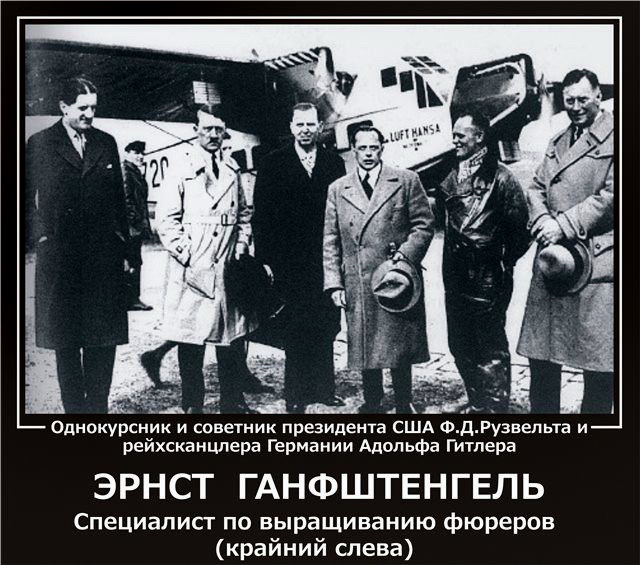        .  &quot;, Inc.      &quot;