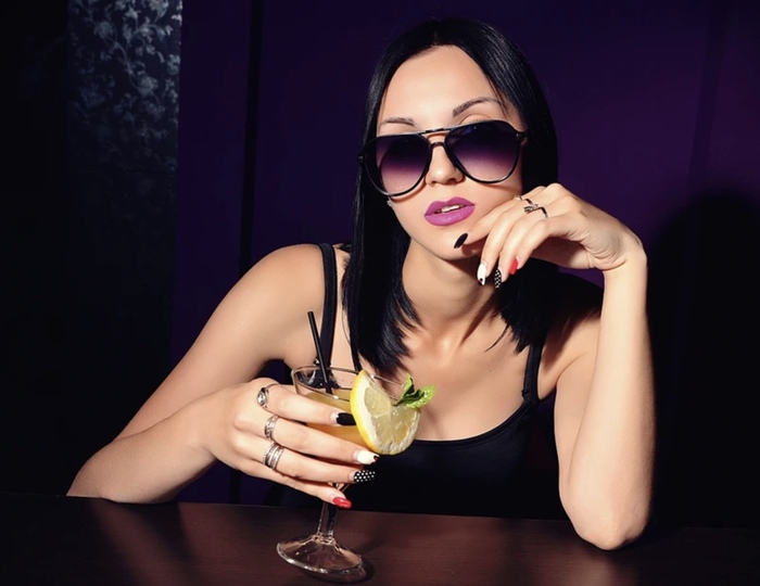           -. : andrey_l/Shutterstock/Fotodom