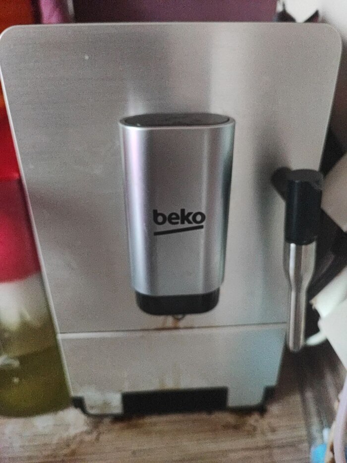    Beko