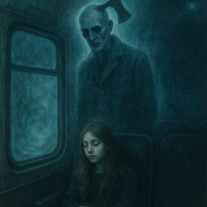 Алёна, хватит!