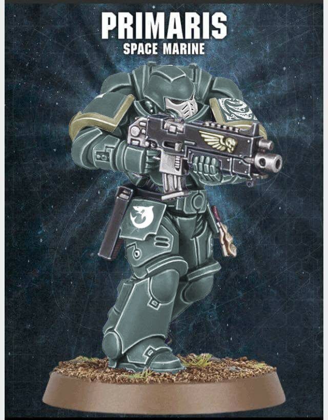 ����� ������ (Elemental council) ��� �����. ���������� 10 �� 34