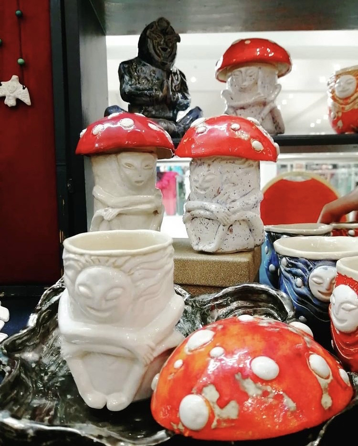    ,  .    .    &#x1F64C;&#x2728;