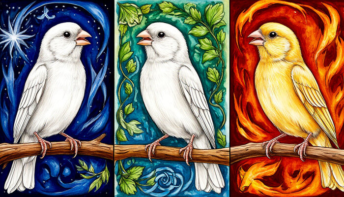    Lindsey Stirling - Elements (Dubstep Violin Original Song)