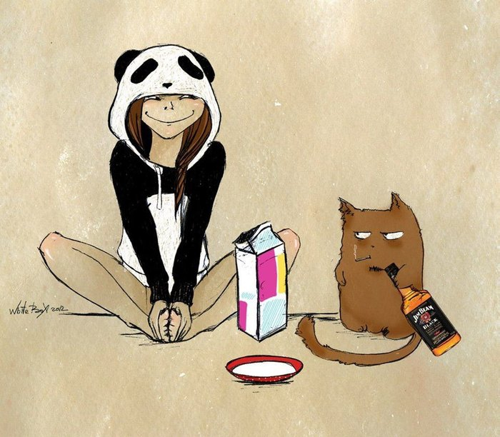 Эх, Василий...