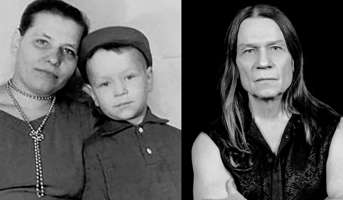 Кипелыч Кипелыч