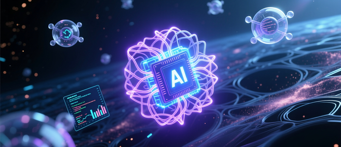 Эволюция SEO: AIO, GEO и AEO. Часть 04. Технические аспекты внедрения AIO