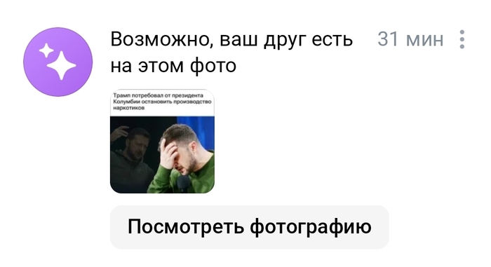      !  &quot; &quot;))))