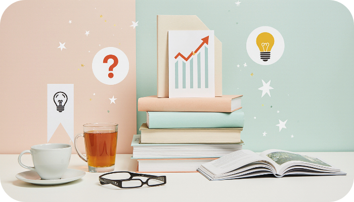  3-5                         .