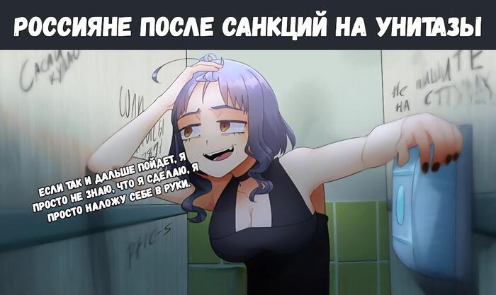 Приятных вам выходных