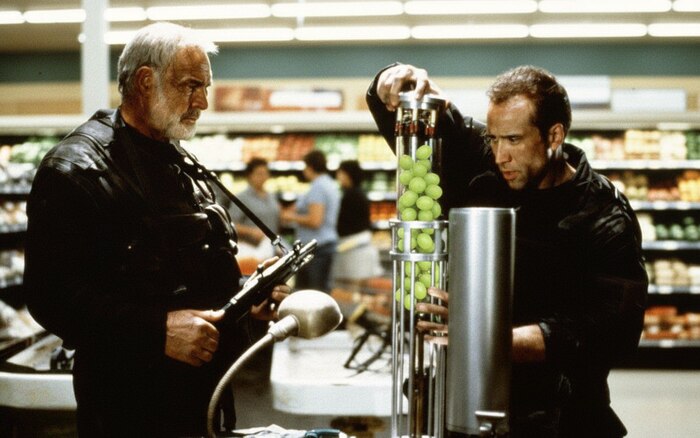 Шайн мускат