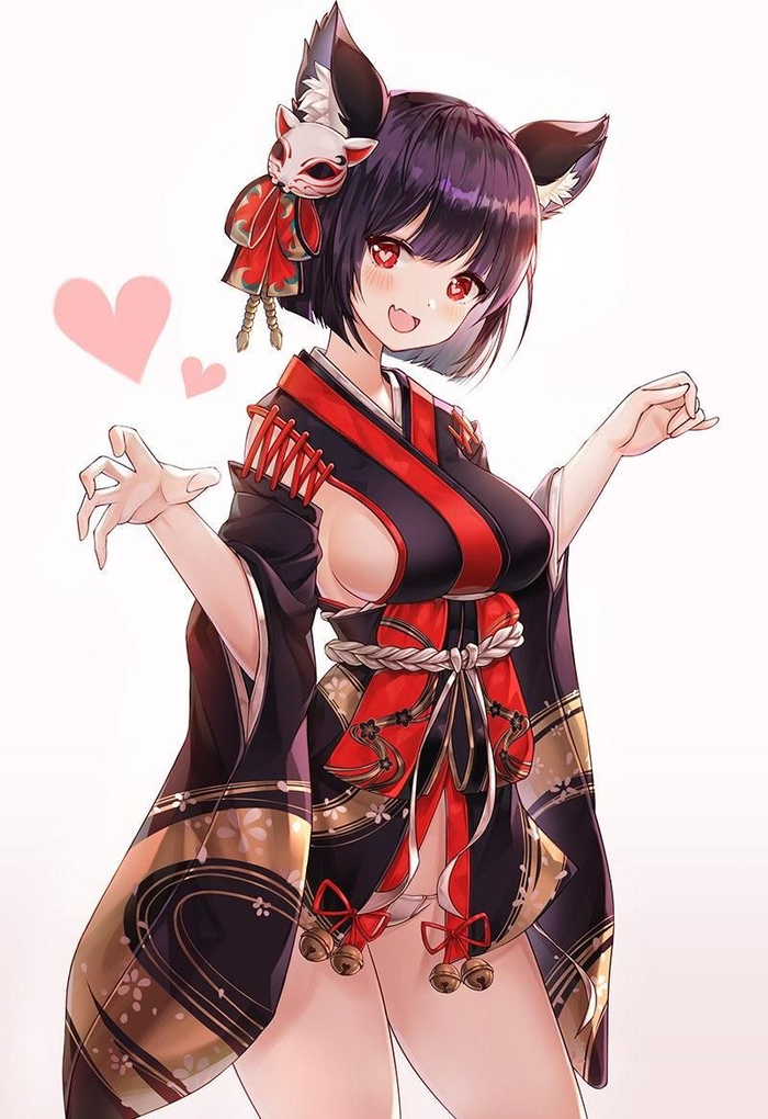 Yamashiro