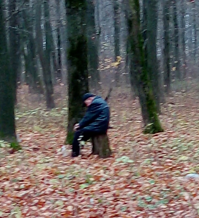 25.10.25. фото размыто намеренно.