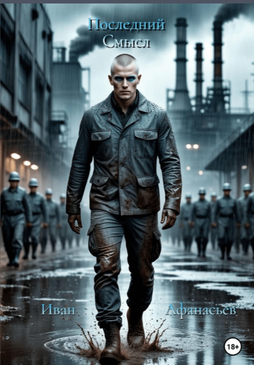 Источник: Литрес