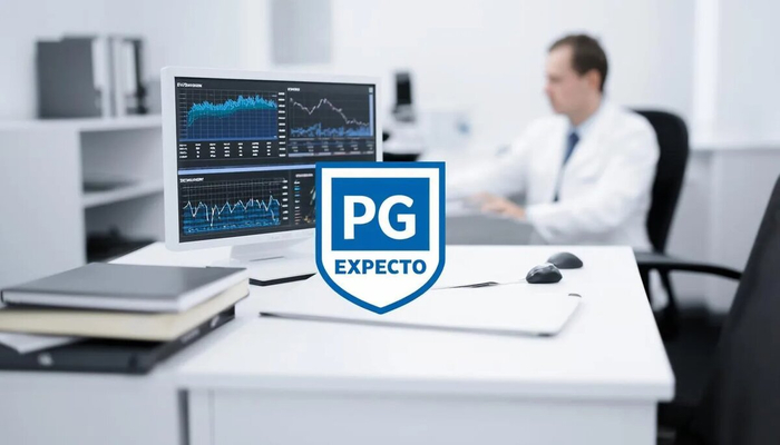 От симптома к причине: системный подход к диагностике PostgreSQL.