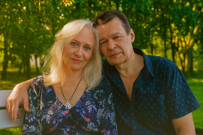 «7 простых шагов» - чтобы поставить точку в романе с женатым и не сорваться обратно