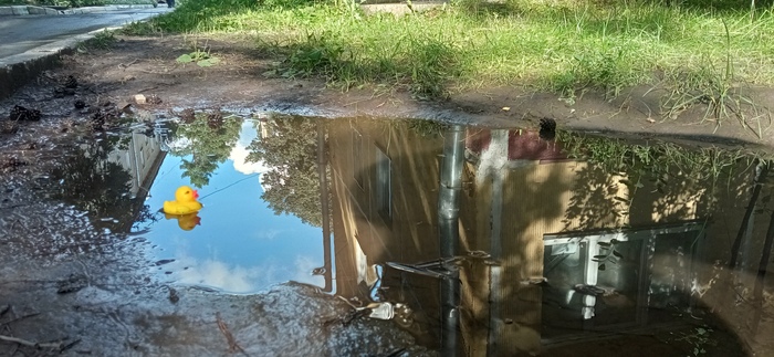 Ответ mari0189 в «Просто хочу поделиться фотографией, которую у себя нашел а архиве»