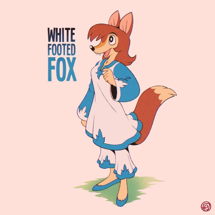 : <a href="https://pikabu.ru/story/lisyabr_risunok_25__belonogaya_lisitsa_13328601?u=https%3A%2F%2Ft.me%2Ffpvchannel%2F793&t=Telegram&h=7ce86750ce70f02a4b821213fc7f93b71776bbb2" title="https://t.me/fpvchannel/793" target="_blank" rel="nofollow noopener">Telegram</a>, <a href="https://pikabu.ru/story/lisyabr_risunok_25__belonogaya_lisitsa_13328601?u=https%3A%2F%2Fbsky.app%2Fprofile%2Ffoxpopvli.bsky.social%2Fpost%2F3m3zumfnqlk2t&t=Bluesky&h=546765318e4fdfea496224ae3d35ca312b2690d5" title="https://bsky.app/profile/foxpopvli.bsky.social/post/3m3zumfnqlk2t" target="_blank" rel="nofollow noopener">Bluesky</a>